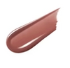 Hera Sensual Nude Gloss - Felix's Pick!
