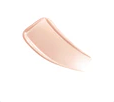HERA Reflection Skin Glow Foundation - Felix's Pick!