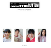 DAY6 - Press the Button 2026 Season’s Greetings