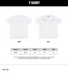 IVE - Show What I Am World Tour Official MD T-Shirt