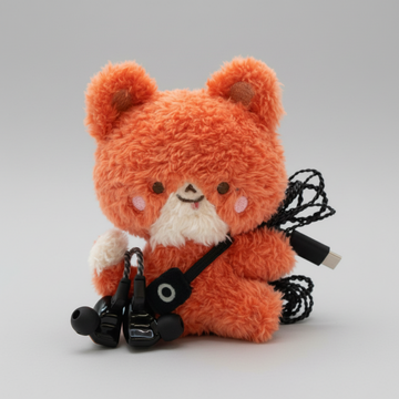 Ateez Wooyoung HBD MD -  fy. beat