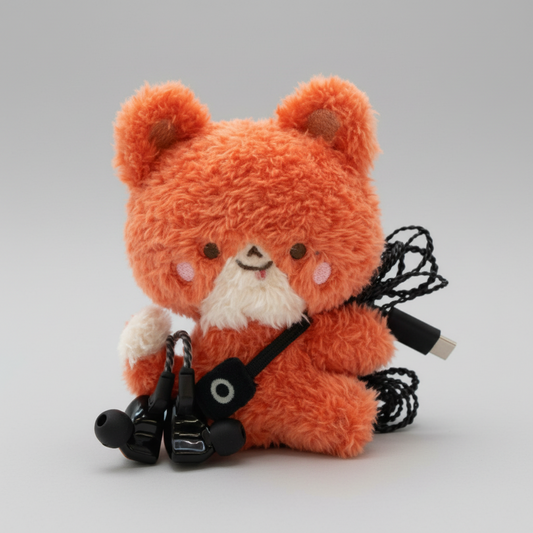 Ateez Wooyoung HBD MD -  fy. beat