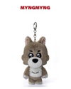 Boynextdoor - bbnexdo is coming to town official md plush keyring