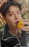 Stray Kids Do It POB Official Photocard