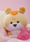 Ateez - mighteez wonder fairy baby plush