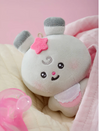 Ateez - mighteez wonder fairy baby plush