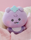Ateez - mighteez wonder fairy baby plush
