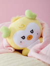 Ateez - mighteez wonder fairy baby plush