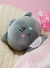 Ateez - mighteez wonder fairy baby plush