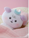 Ateez - mighteez wonder fairy baby plush