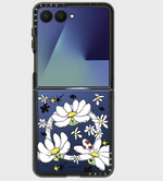 ZO&FRIENDS X CASETiFY A&NE Custom Case