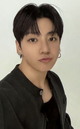 BTS Arirang Album POB Photocards
