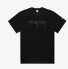 2PM Japan 15th Anniversary Concert “THE RETURN” OFFICIAL MD - T-SHIRT