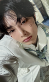 Stray Kids Stay in Our Little House Fanmeeting Official POB Photocard