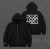 BigBang 20th Anniversary Media Exhibition Official MD