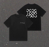 BigBang 20th Anniversary Media Exhibition Official MD