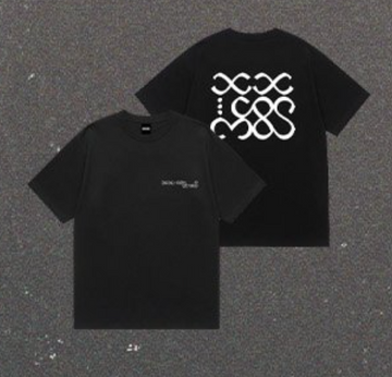 BigBang 20th Anniversary Media Exhibition Official MD – Kpop Omo