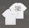 BigBang 20th Anniversary Media Exhibition Official MD