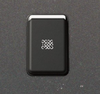 BigBang 20th Anniversary Media Exhibition Official MD