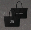 BigBang 20th Anniversary Media Exhibition Official MD