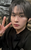 Stray Kids This & That POB Photocard