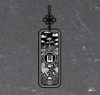 BigBang 20th Anniversary Media Exhibition Official MD