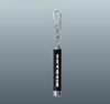 BigBang 20th Anniversary Media Exhibition Official MD