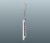 BigBang 20th Anniversary Media Exhibition Official MD