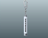 BigBang 20th Anniversary Media Exhibition Official MD
