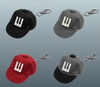BigBang 20th Anniversary Media Exhibition Official MD