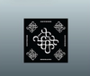 BigBang 20th Anniversary Media Exhibition Official MD
