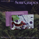 Niziu - Sour Grapes Kr 1st Mini Album Mini Pack Plve Ver