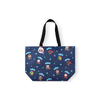 Boynextdoor - bbnexdo is coming to town official md shopper bag