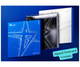 TXT 4th Album  - The Star Chapter: Together (Signed Postcard Version)