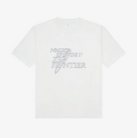 Nmixx - 1st World Tour In Japan Official Md T-shirts