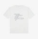 Nmixx - 1st World Tour In Japan Episode 1  Zero Frontier Official Md T-shirts