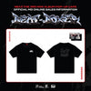 NEXZ - Beat-Boxer Pop-up Café Official MD T-Shirt