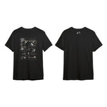 Ateez - Atiny's Voyage : Tiny Mystery 2026 Ateez Fanmeeting Official Md T-shirt
