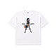 Aespa - Synk : Complaexity 2026-27 Live Tour Official Md T-shirt