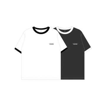 KYUHYUN - Chokyumae Official MD T-Shirt