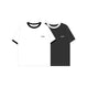 KYUHYUN - Chokyumae Official MD T-Shirt
