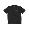 Blackpink - blackpink x my melody vol.2 official md t-shirt (black)