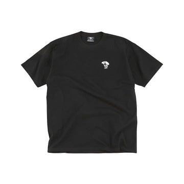 Blackpink - blackpink x my melody vol.2 official md t-shirt (black)