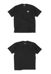 Blackpink - blackpink x my melody vol.2 official md t-shirt (black)