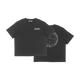 Allday project 1st ep official md t-shirt set
