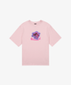 LE SSERAFIM - Official MD S/S T-Shirt