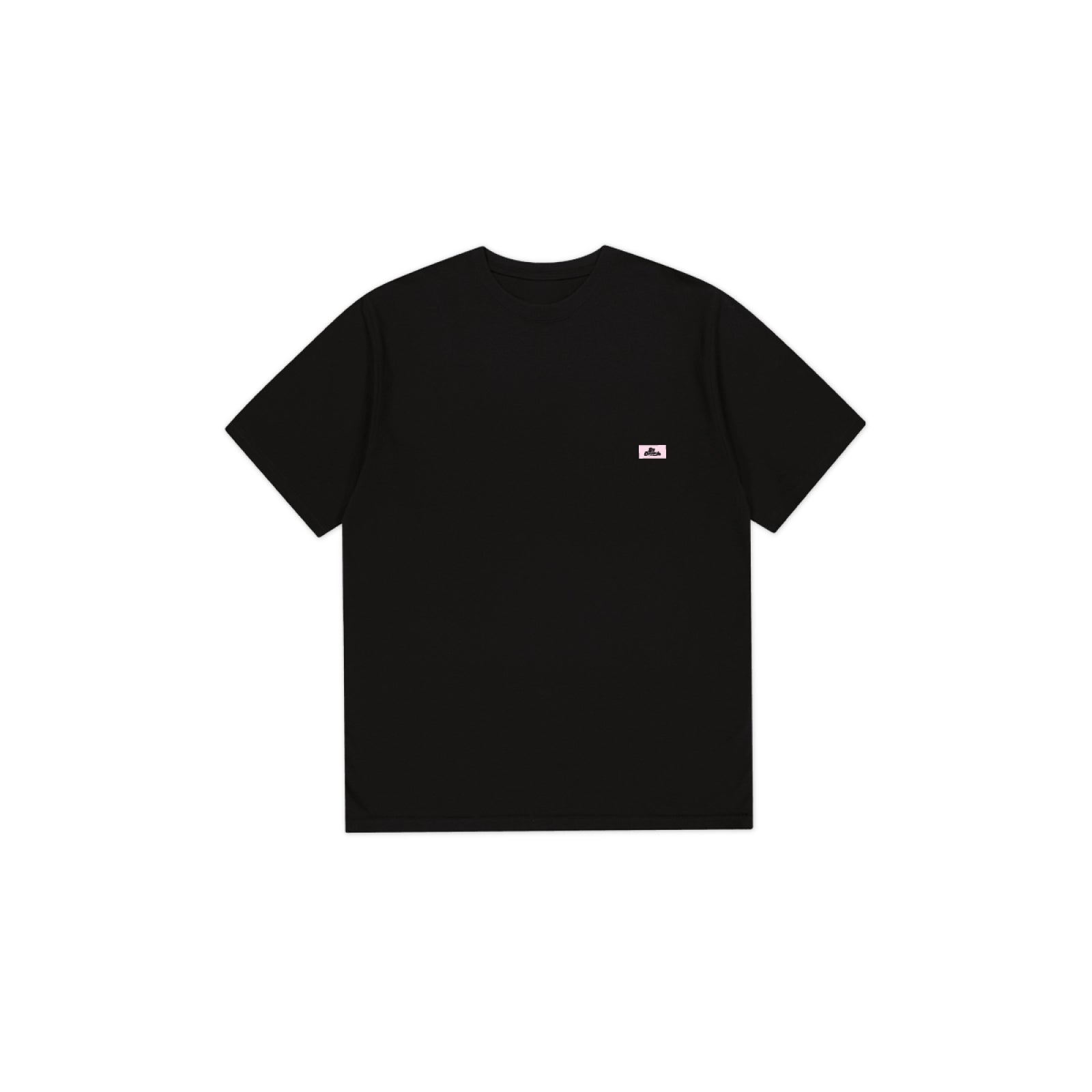 82major - 82 Office : Vacation 2026 Fan Concert Official Md T