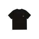 82major - 82 Office : Vacation 2026 Fan Concert Official Md T-shirt