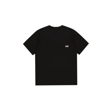 82major - 82 Office : Vacation 2026 Fan Concert Official Md T-shirt