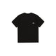82major - 82 Office : Vacation 2026 Fan Concert Official Md T-shirt